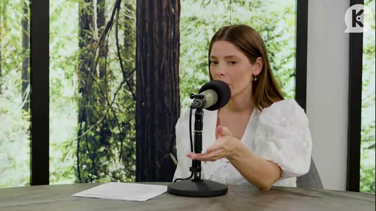 Ashley-Greene-dot-nl_TheTwilightEffect-Aflevering12MichaelWelch1963.jpg Ashley-Greene-dot-nl_TheTwilightEffect-Aflevering12MichaelWelch1963.jpg