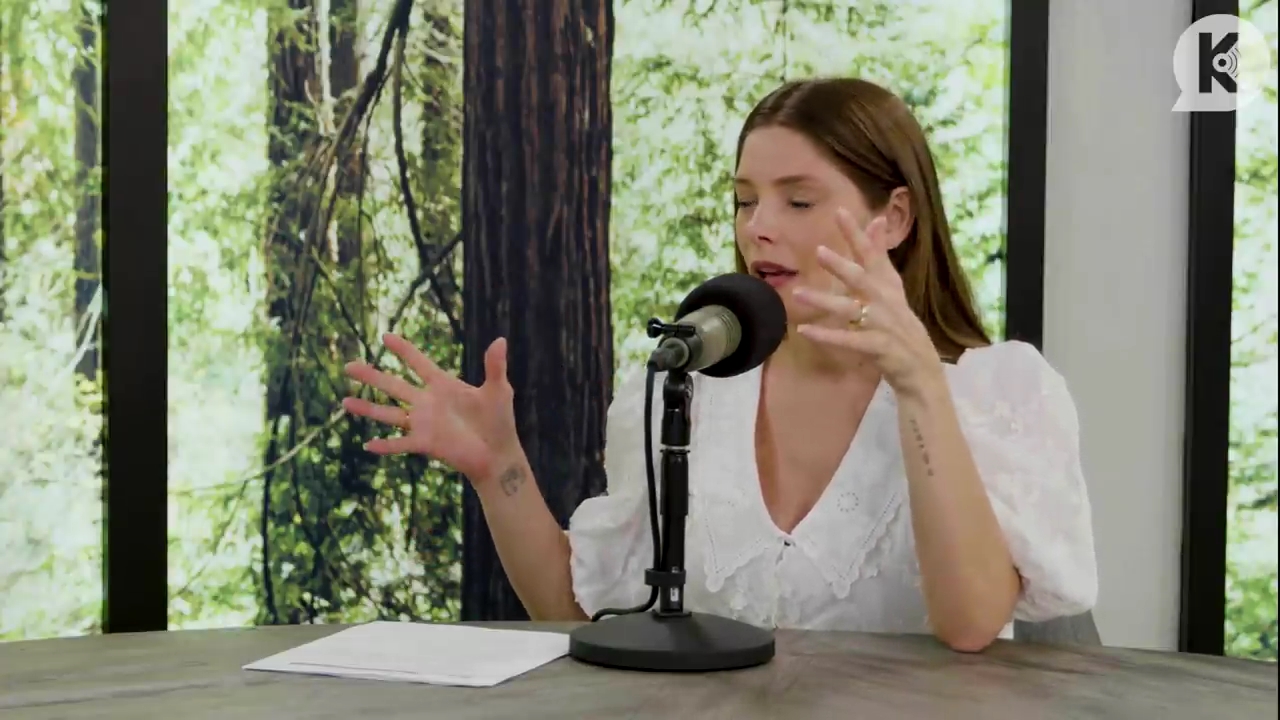 Ashley-Greene-dot-nl_TheTwilightEffect-Aflevering12MichaelWelch1974.jpg Ashley-Greene-dot-nl_TheTwilightEffect-Aflevering12MichaelWelch1974.jpg