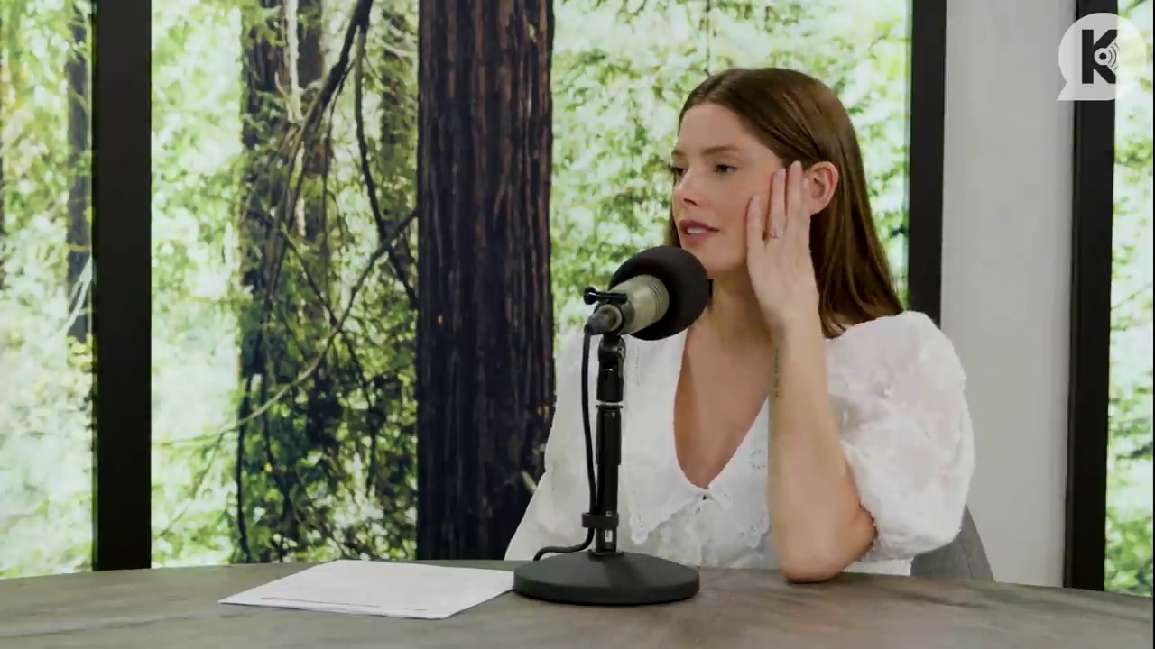 Ashley-Greene-dot-nl_TheTwilightEffect-Aflevering12MichaelWelch2061.jpg