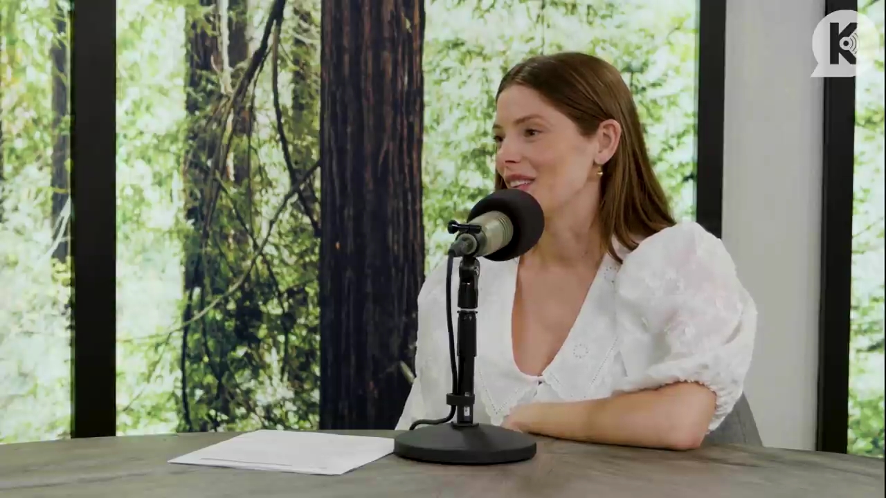 Ashley-Greene-dot-nl_TheTwilightEffect-Aflevering12MichaelWelch2082.jpg Ashley-Greene-dot-nl_TheTwilightEffect-Aflevering12MichaelWelch2082.jpg