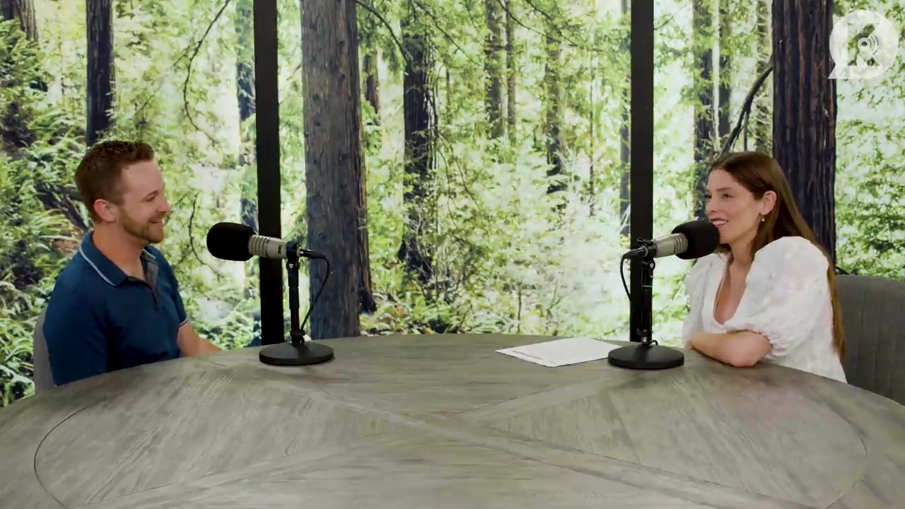 Ashley-Greene-dot-nl_TheTwilightEffect-Aflevering12MichaelWelch2109.jpg Ashley-Greene-dot-nl_TheTwilightEffect-Aflevering12MichaelWelch2109.jpg