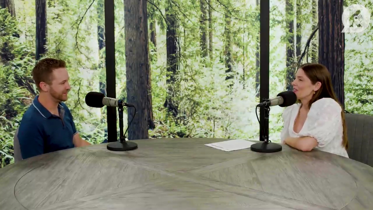 Ashley-Greene-dot-nl_TheTwilightEffect-Aflevering12MichaelWelch2111.jpg Ashley-Greene-dot-nl_TheTwilightEffect-Aflevering12MichaelWelch2111.jpg