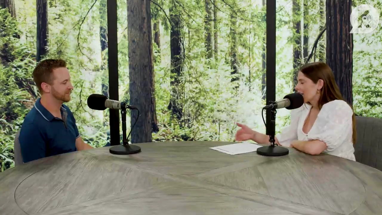 Ashley-Greene-dot-nl_TheTwilightEffect-Aflevering12MichaelWelch2115.jpg Ashley-Greene-dot-nl_TheTwilightEffect-Aflevering12MichaelWelch2115.jpg