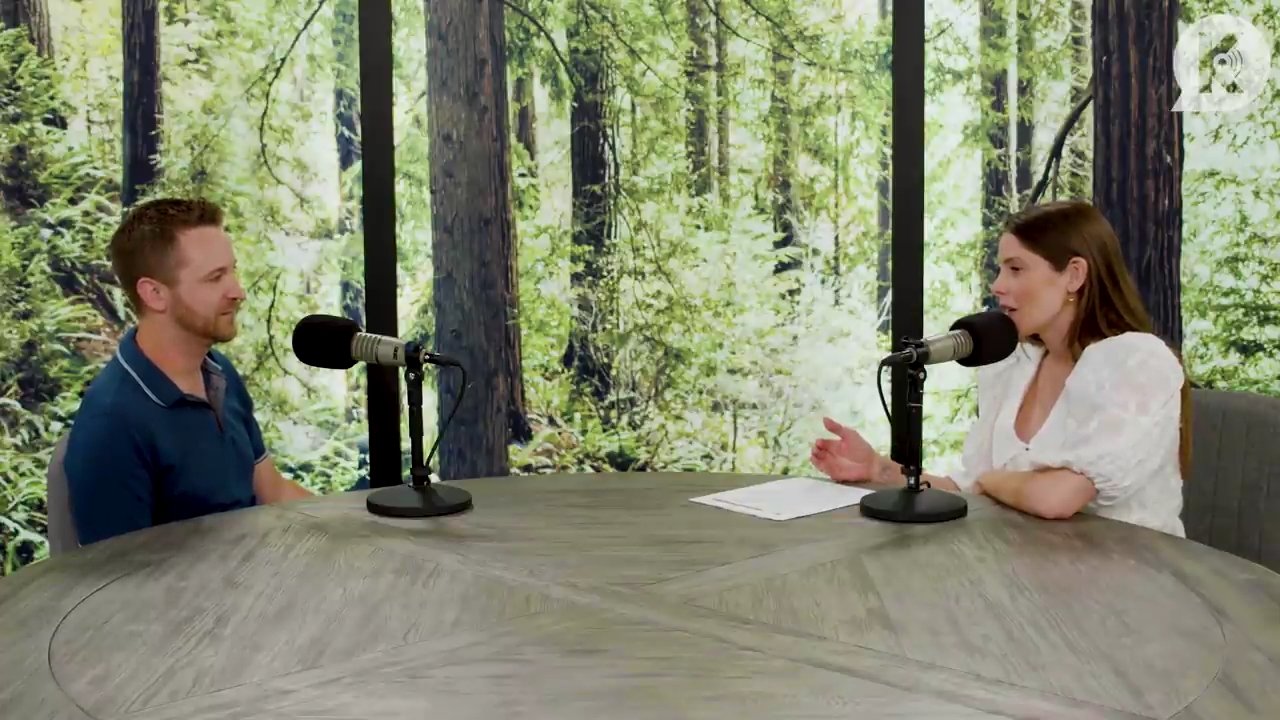 Ashley-Greene-dot-nl_TheTwilightEffect-Aflevering12MichaelWelch2119.jpg Ashley-Greene-dot-nl_TheTwilightEffect-Aflevering12MichaelWelch2119.jpg