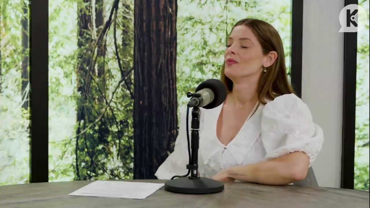 Ashley-Greene-dot-nl_TheTwilightEffect-Aflevering12MichaelWelch2163.jpg Ashley-Greene-dot-nl_TheTwilightEffect-Aflevering12MichaelWelch2163.jpg