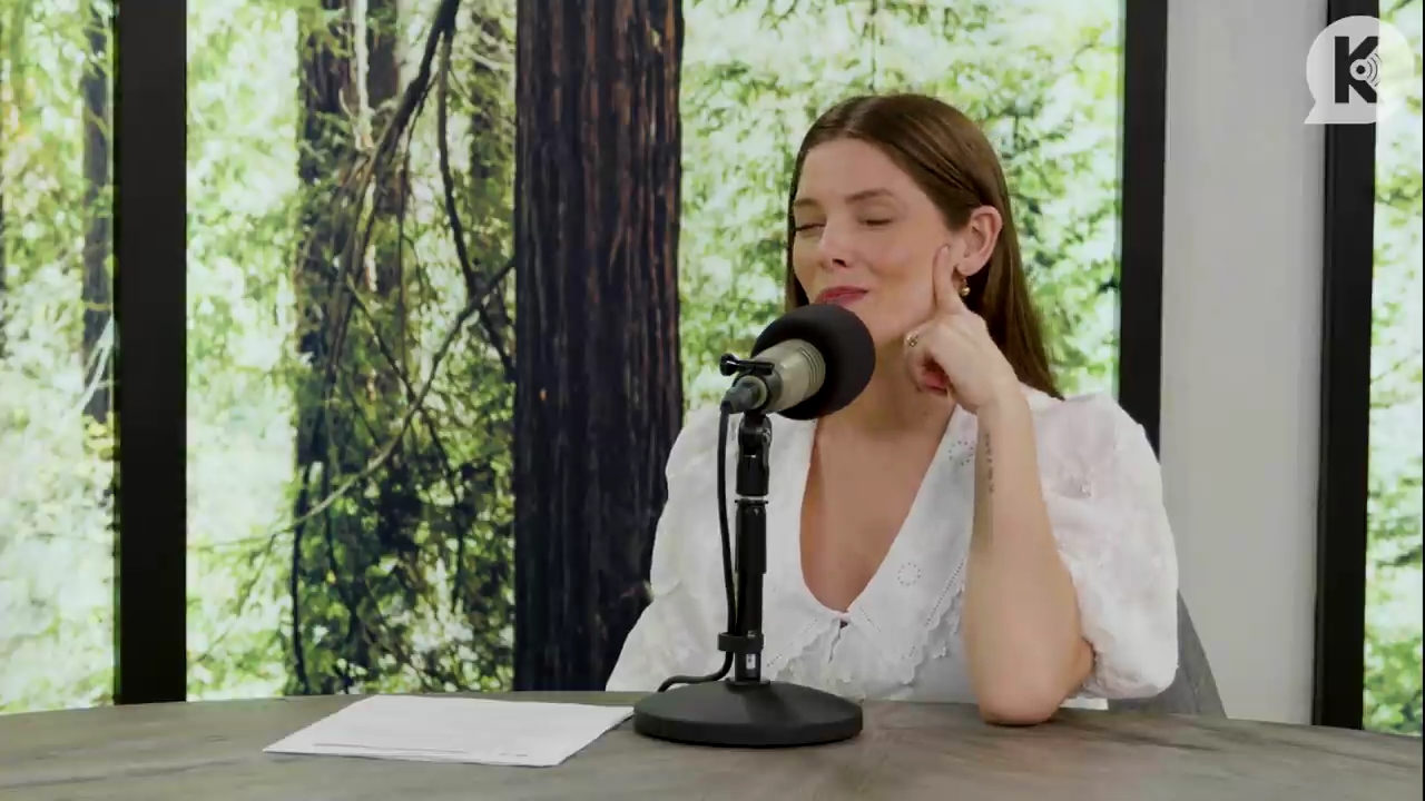 Ashley-Greene-dot-nl_TheTwilightEffect-Aflevering12MichaelWelch2196.jpg Ashley-Greene-dot-nl_TheTwilightEffect-Aflevering12MichaelWelch2196.jpg