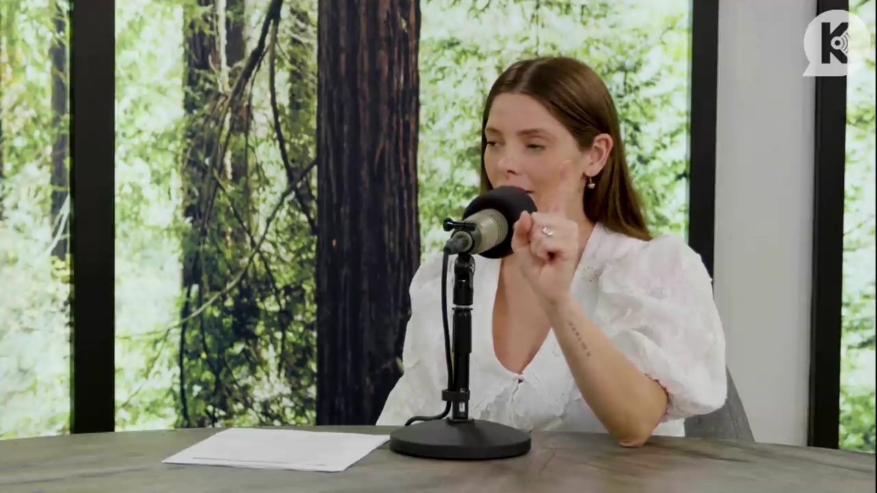 Ashley-Greene-dot-nl_TheTwilightEffect-Aflevering12MichaelWelch2219.jpg Ashley-Greene-dot-nl_TheTwilightEffect-Aflevering12MichaelWelch2219.jpg