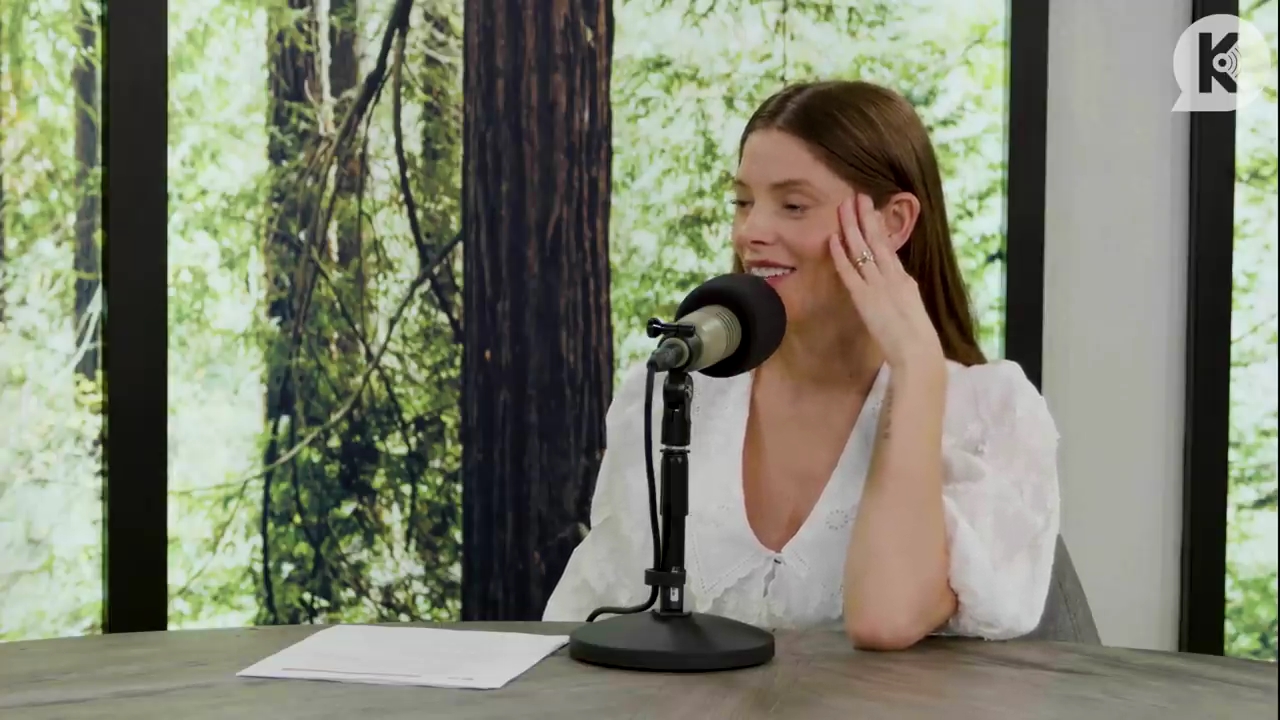 Ashley-Greene-dot-nl_TheTwilightEffect-Aflevering12MichaelWelch2269.jpg Ashley-Greene-dot-nl_TheTwilightEffect-Aflevering12MichaelWelch2269.jpg