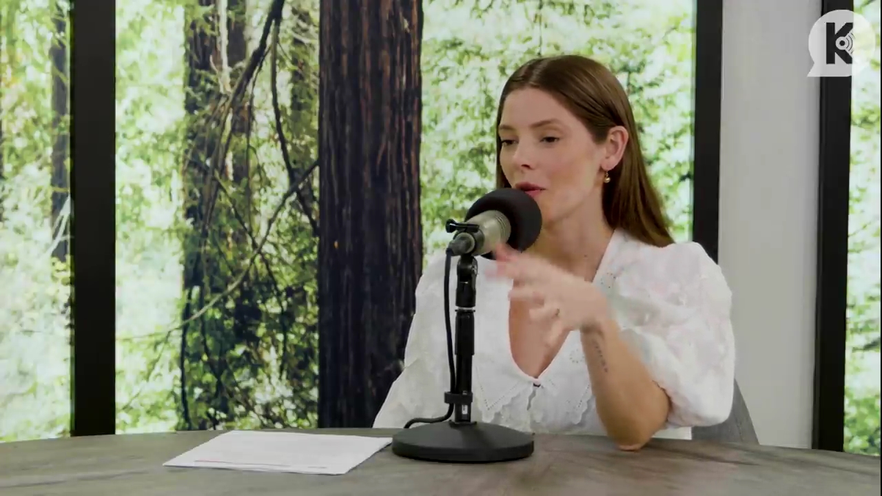 Ashley-Greene-dot-nl_TheTwilightEffect-Aflevering12MichaelWelch2289.jpg Ashley-Greene-dot-nl_TheTwilightEffect-Aflevering12MichaelWelch2289.jpg