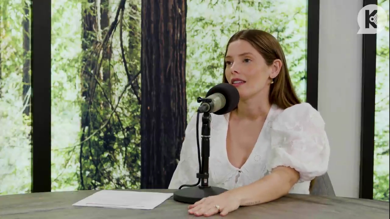 Ashley-Greene-dot-nl_TheTwilightEffect-Aflevering12MichaelWelch2337.jpg Ashley-Greene-dot-nl_TheTwilightEffect-Aflevering12MichaelWelch2337.jpg