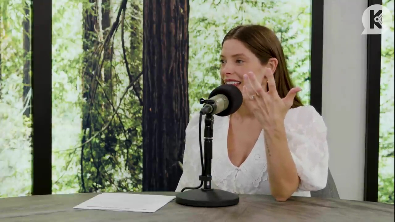 Ashley-Greene-dot-nl_TheTwilightEffect-Aflevering12MichaelWelch2353.jpg Ashley-Greene-dot-nl_TheTwilightEffect-Aflevering12MichaelWelch2353.jpg