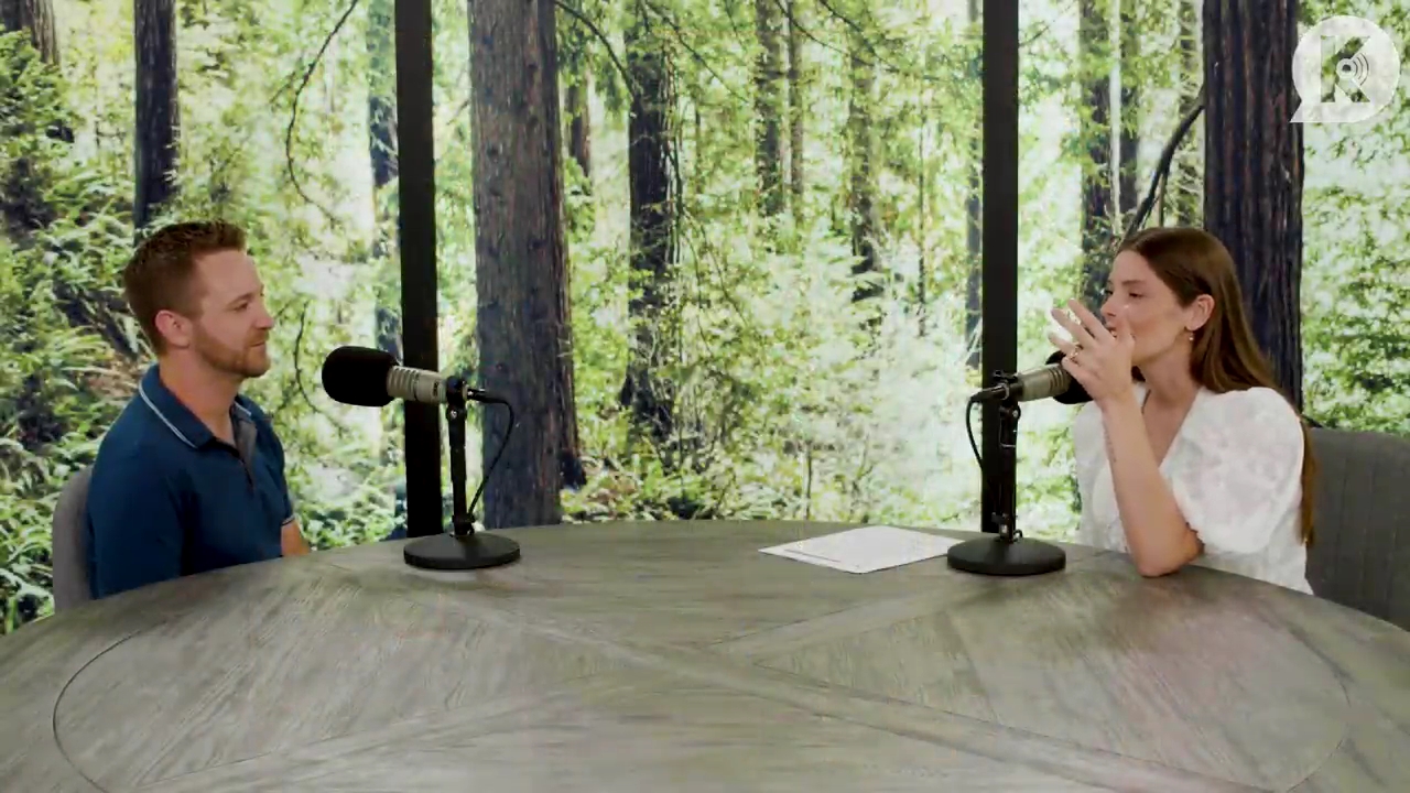 Ashley-Greene-dot-nl_TheTwilightEffect-Aflevering12MichaelWelch2368.jpg Ashley-Greene-dot-nl_TheTwilightEffect-Aflevering12MichaelWelch2368.jpg