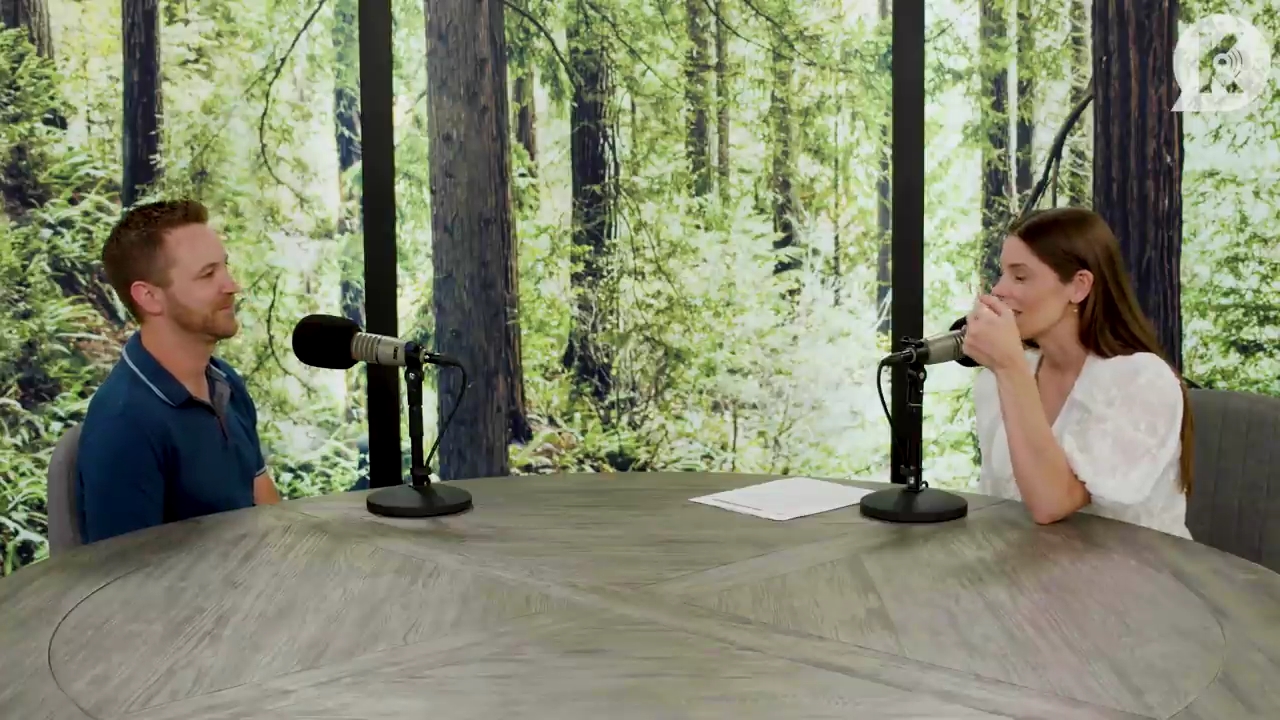 Ashley-Greene-dot-nl_TheTwilightEffect-Aflevering12MichaelWelch2371.jpg Ashley-Greene-dot-nl_TheTwilightEffect-Aflevering12MichaelWelch2371.jpg