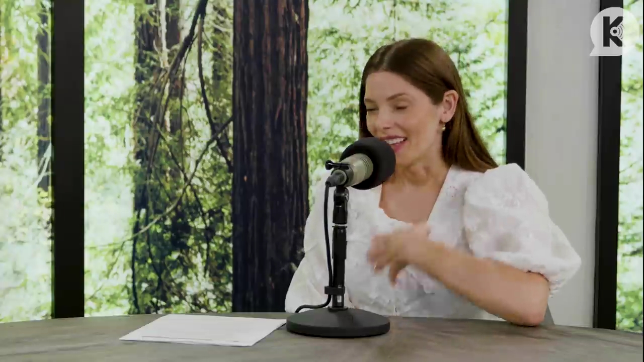 Ashley-Greene-dot-nl_TheTwilightEffect-Aflevering12MichaelWelch2388.jpg Ashley-Greene-dot-nl_TheTwilightEffect-Aflevering12MichaelWelch2388.jpg