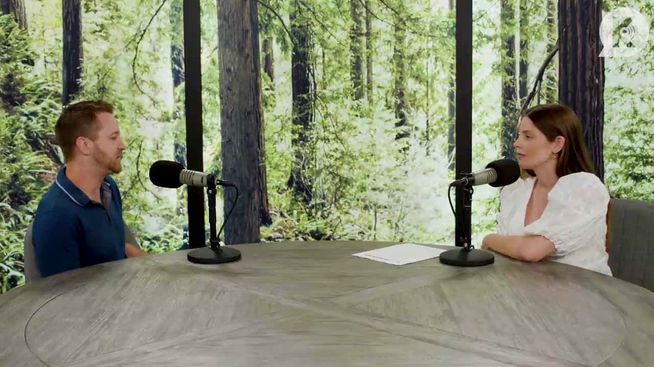 Ashley-Greene-dot-nl_TheTwilightEffect-Aflevering12MichaelWelch2409.jpg Ashley-Greene-dot-nl_TheTwilightEffect-Aflevering12MichaelWelch2409.jpg