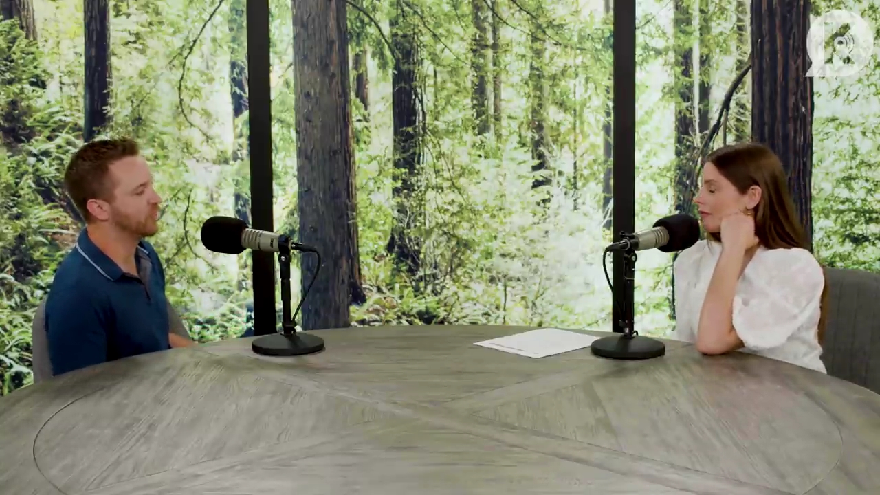 Ashley-Greene-dot-nl_TheTwilightEffect-Aflevering12MichaelWelch2411.jpg Ashley-Greene-dot-nl_TheTwilightEffect-Aflevering12MichaelWelch2411.jpg