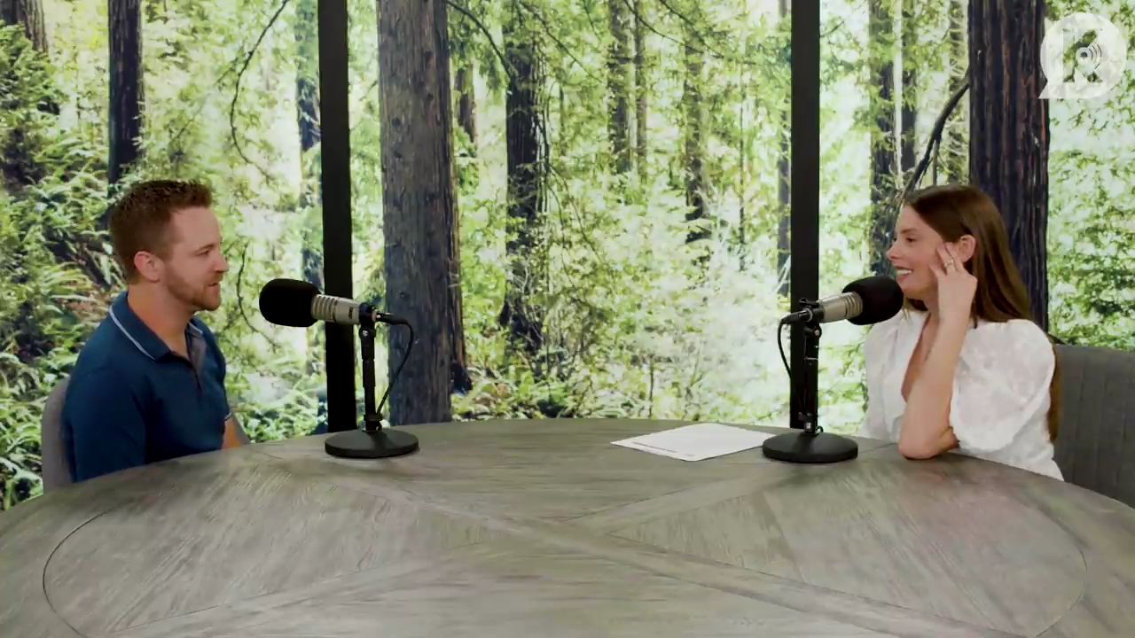 Ashley-Greene-dot-nl_TheTwilightEffect-Aflevering12MichaelWelch2441.jpg Ashley-Greene-dot-nl_TheTwilightEffect-Aflevering12MichaelWelch2441.jpg