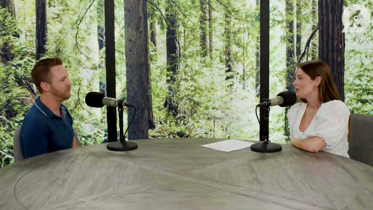 Ashley-Greene-dot-nl_TheTwilightEffect-Aflevering12MichaelWelch2469.jpg Ashley-Greene-dot-nl_TheTwilightEffect-Aflevering12MichaelWelch2469.jpg