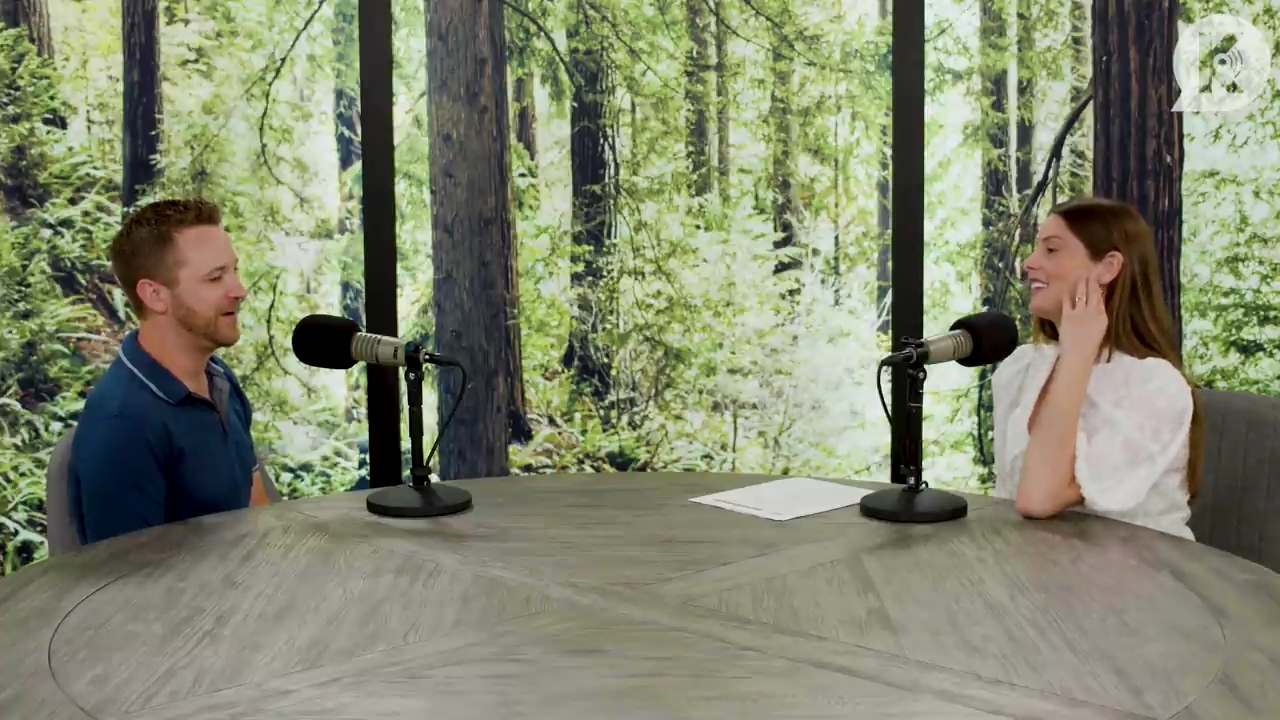 Ashley-Greene-dot-nl_TheTwilightEffect-Aflevering12MichaelWelch2473.jpg Ashley-Greene-dot-nl_TheTwilightEffect-Aflevering12MichaelWelch2473.jpg