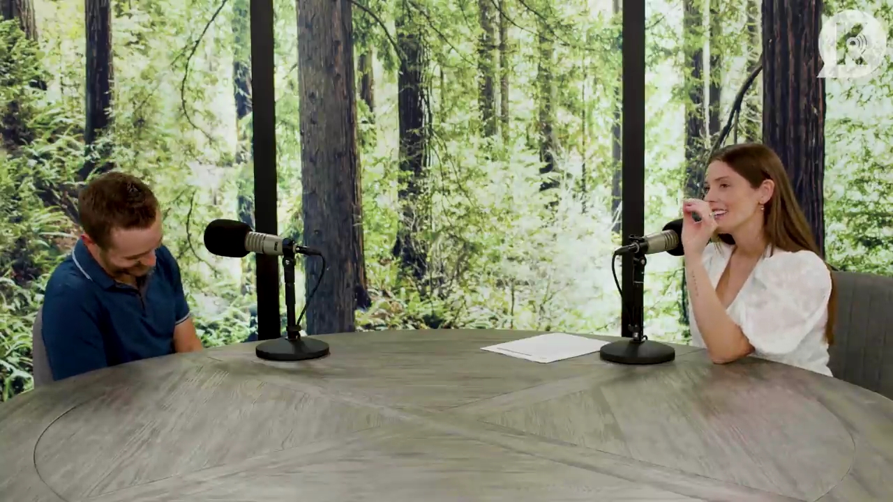 Ashley-Greene-dot-nl_TheTwilightEffect-Aflevering12MichaelWelch2480.jpg Ashley-Greene-dot-nl_TheTwilightEffect-Aflevering12MichaelWelch2480.jpg