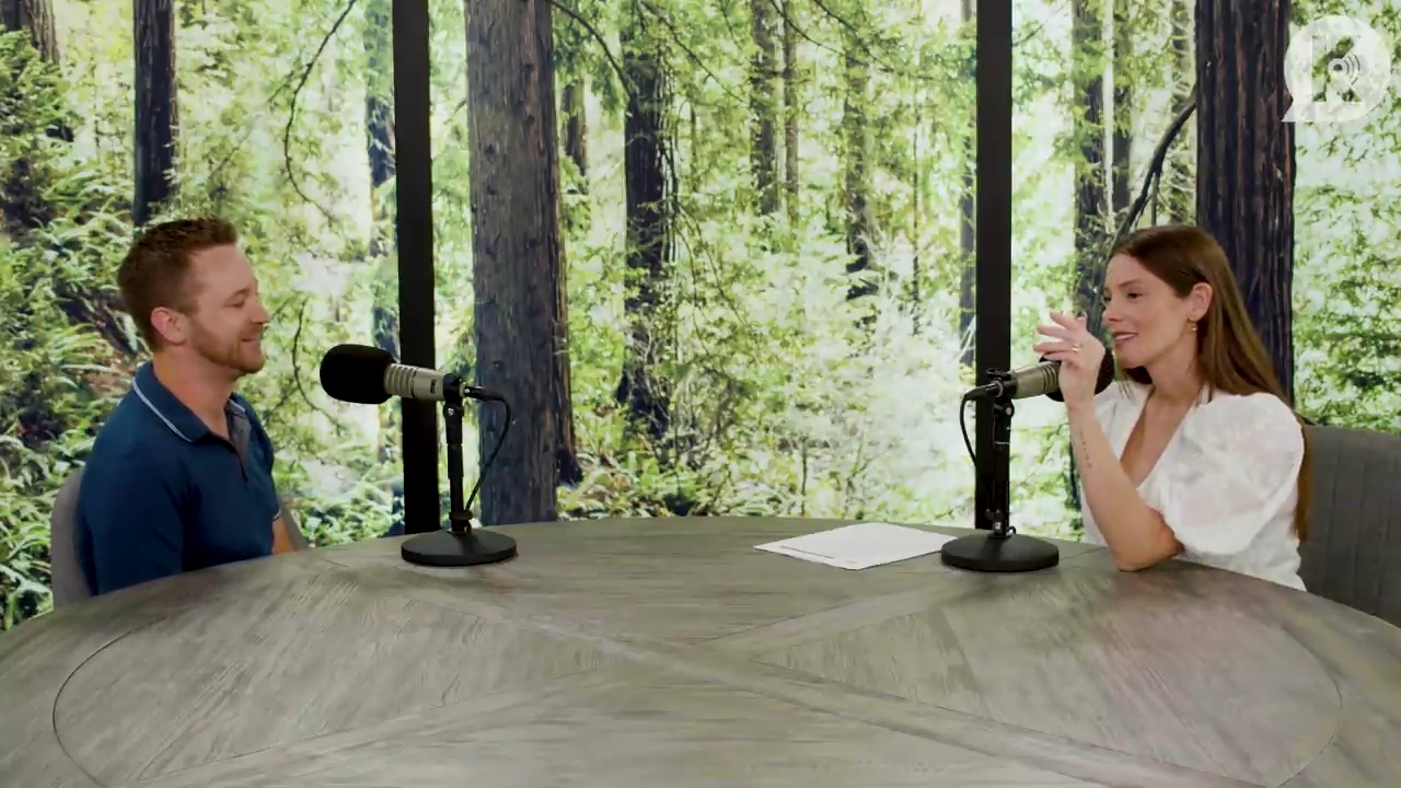 Ashley-Greene-dot-nl_TheTwilightEffect-Aflevering12MichaelWelch2482.jpg Ashley-Greene-dot-nl_TheTwilightEffect-Aflevering12MichaelWelch2482.jpg