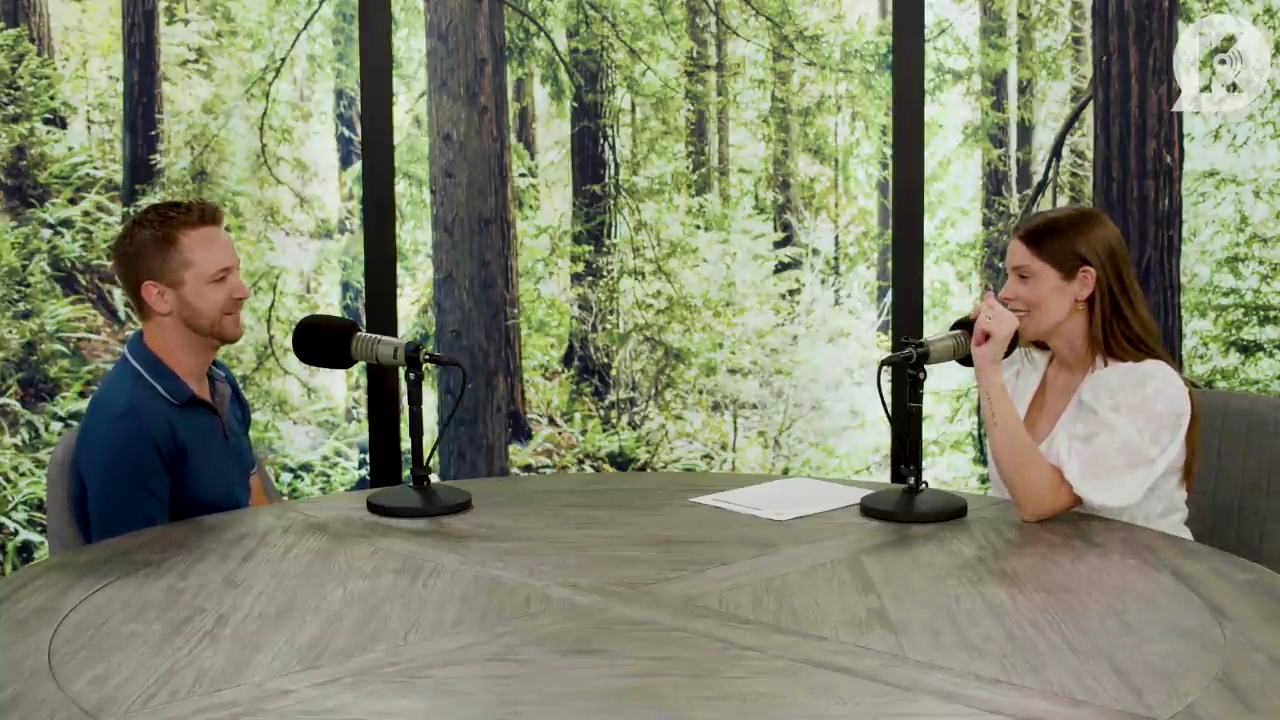 Ashley-Greene-dot-nl_TheTwilightEffect-Aflevering12MichaelWelch2483.jpg Ashley-Greene-dot-nl_TheTwilightEffect-Aflevering12MichaelWelch2483.jpg