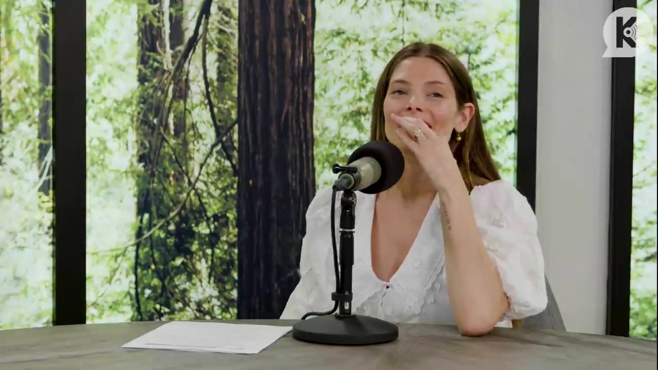 Ashley-Greene-dot-nl_TheTwilightEffect-Aflevering12MichaelWelch2534.jpg Ashley-Greene-dot-nl_TheTwilightEffect-Aflevering12MichaelWelch2534.jpg