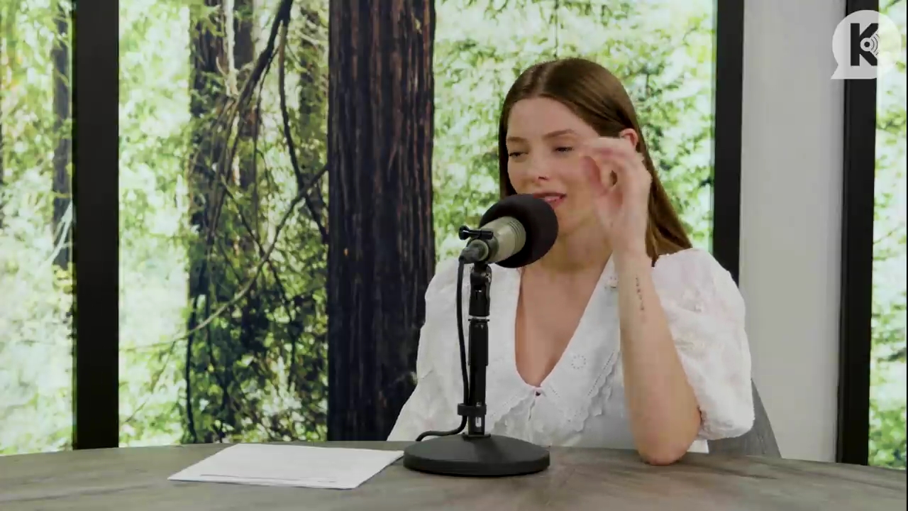 Ashley-Greene-dot-nl_TheTwilightEffect-Aflevering12MichaelWelch2535.jpg