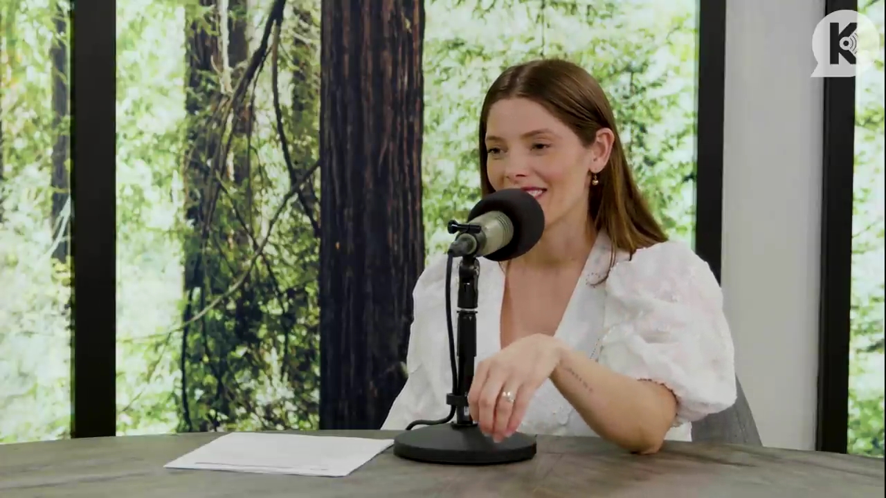 Ashley-Greene-dot-nl_TheTwilightEffect-Aflevering12MichaelWelch2538.jpg Ashley-Greene-dot-nl_TheTwilightEffect-Aflevering12MichaelWelch2538.jpg