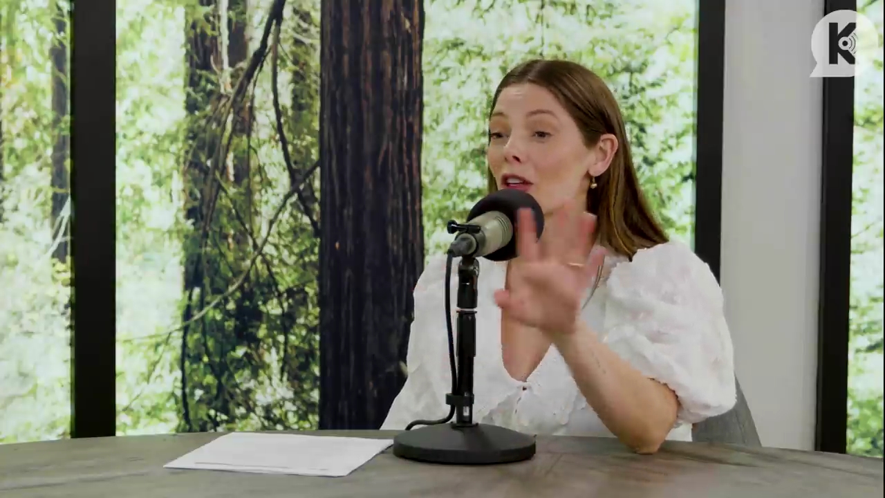 Ashley-Greene-dot-nl_TheTwilightEffect-Aflevering12MichaelWelch2541.jpg Ashley-Greene-dot-nl_TheTwilightEffect-Aflevering12MichaelWelch2541.jpg