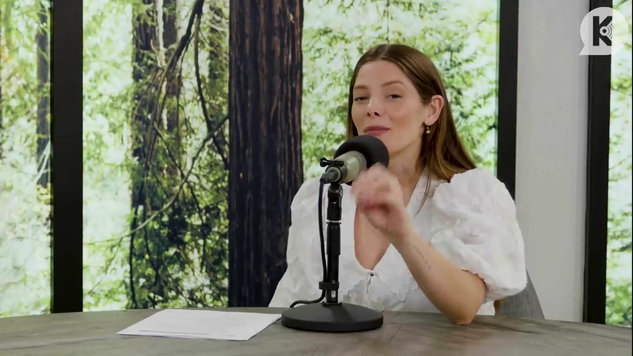 Ashley-Greene-dot-nl_TheTwilightEffect-Aflevering12MichaelWelch2544.jpg Ashley-Greene-dot-nl_TheTwilightEffect-Aflevering12MichaelWelch2544.jpg