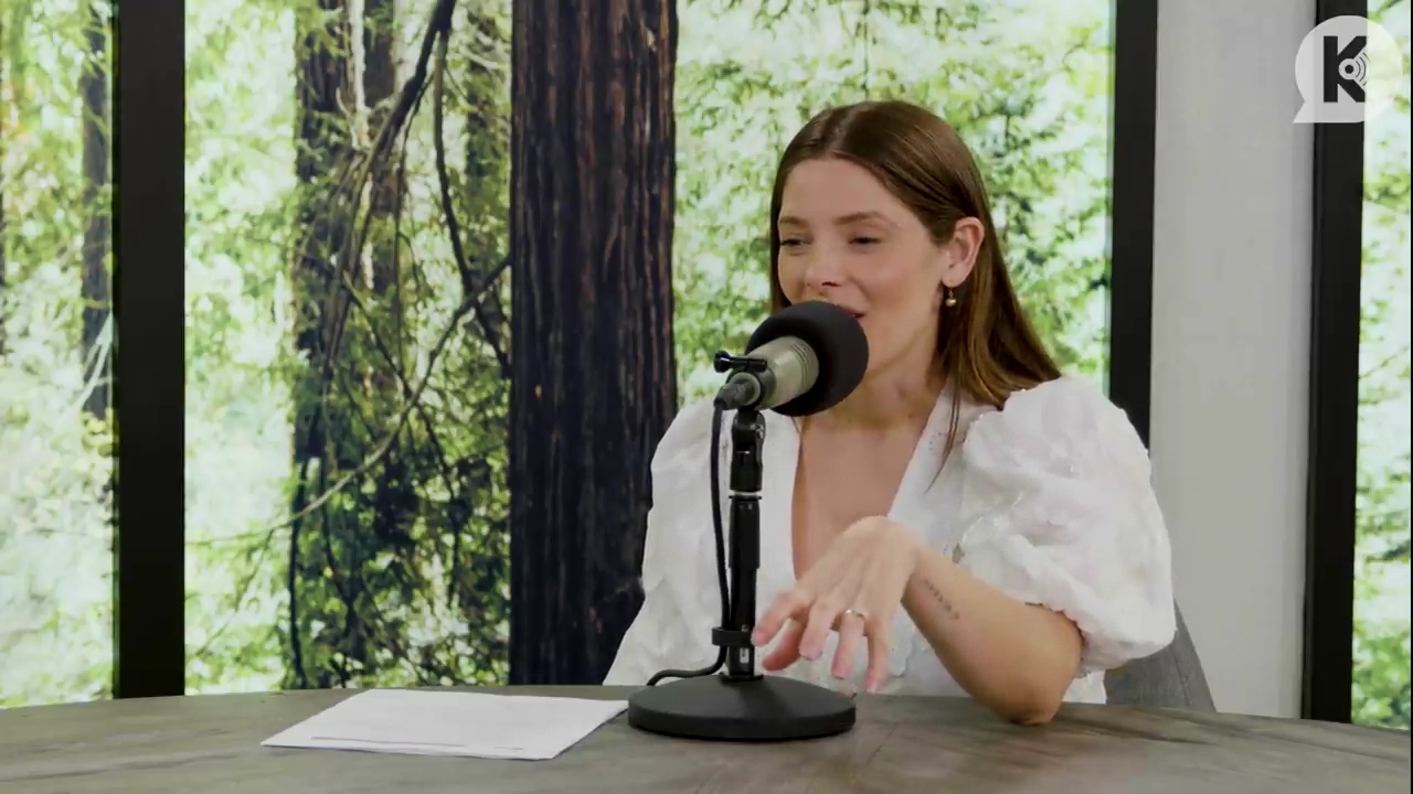 Ashley-Greene-dot-nl_TheTwilightEffect-Aflevering12MichaelWelch2546.jpg Ashley-Greene-dot-nl_TheTwilightEffect-Aflevering12MichaelWelch2546.jpg