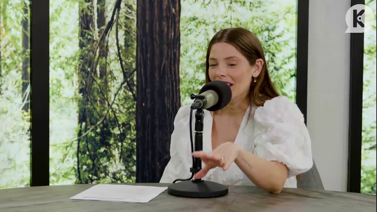 Ashley-Greene-dot-nl_TheTwilightEffect-Aflevering12MichaelWelch2547.jpg Ashley-Greene-dot-nl_TheTwilightEffect-Aflevering12MichaelWelch2547.jpg