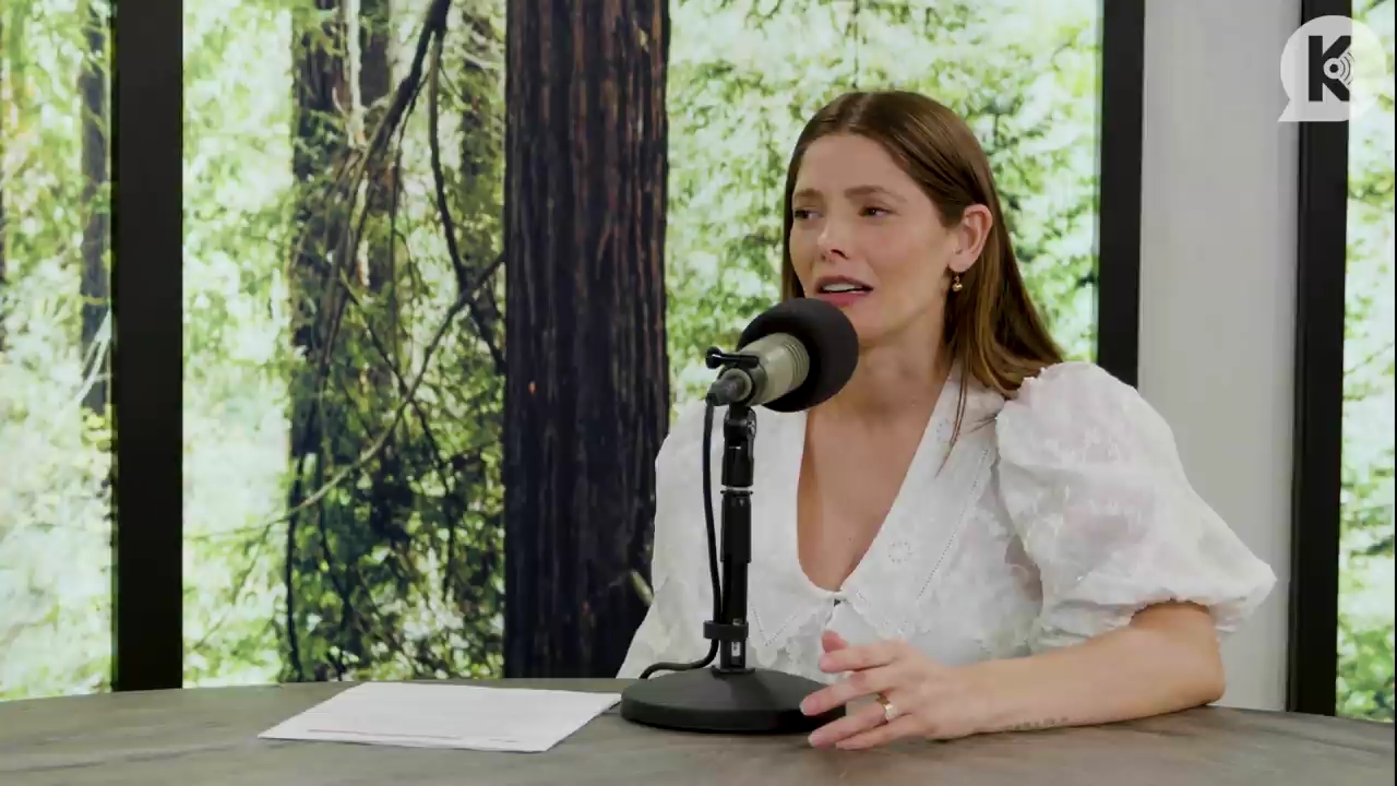 Ashley-Greene-dot-nl_TheTwilightEffect-Aflevering12MichaelWelch2549.jpg Ashley-Greene-dot-nl_TheTwilightEffect-Aflevering12MichaelWelch2549.jpg