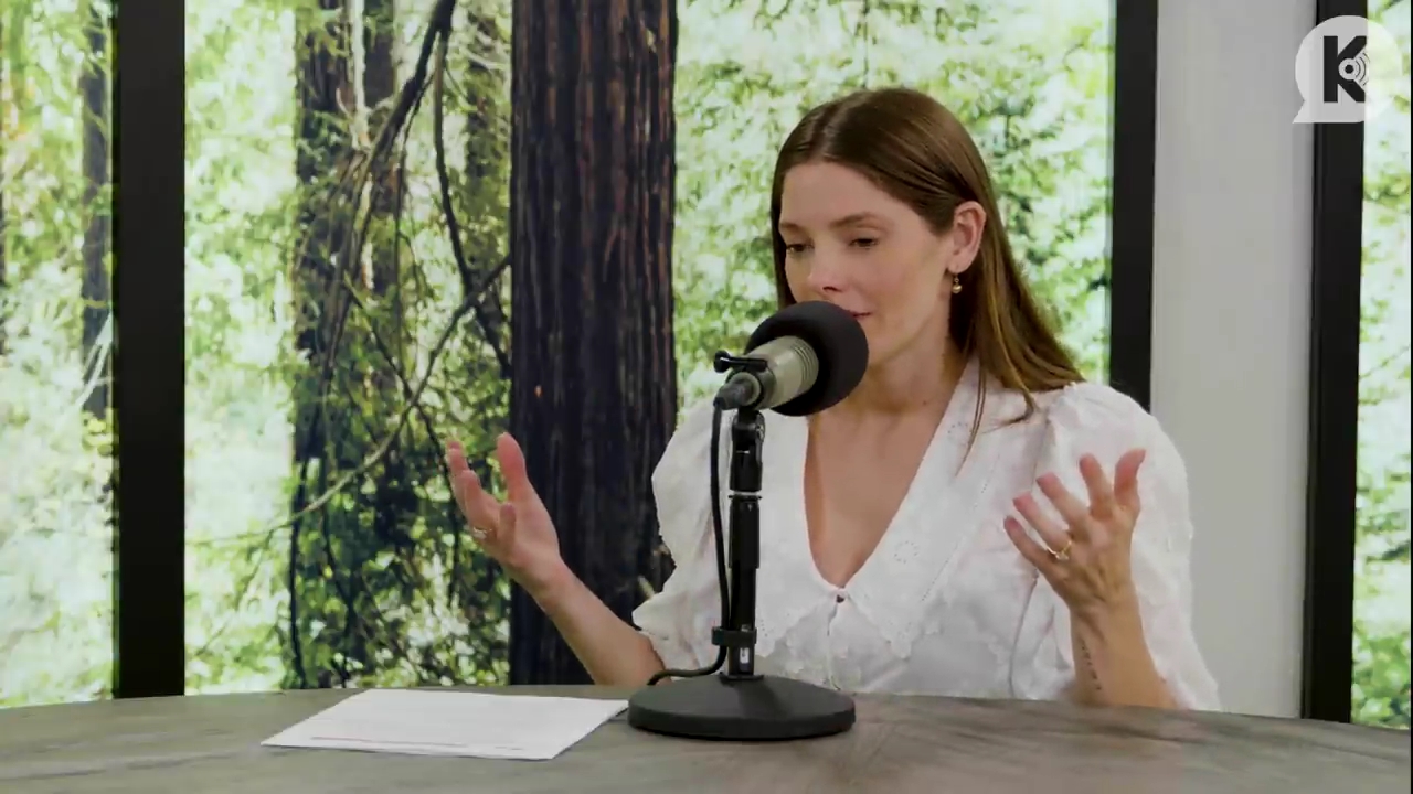 Ashley-Greene-dot-nl_TheTwilightEffect-Aflevering12MichaelWelch2553.jpg Ashley-Greene-dot-nl_TheTwilightEffect-Aflevering12MichaelWelch2553.jpg