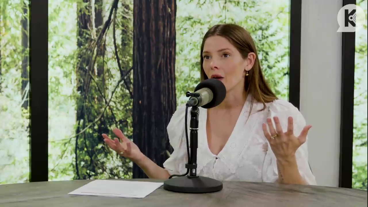 Ashley-Greene-dot-nl_TheTwilightEffect-Aflevering12MichaelWelch2555.jpg Ashley-Greene-dot-nl_TheTwilightEffect-Aflevering12MichaelWelch2555.jpg