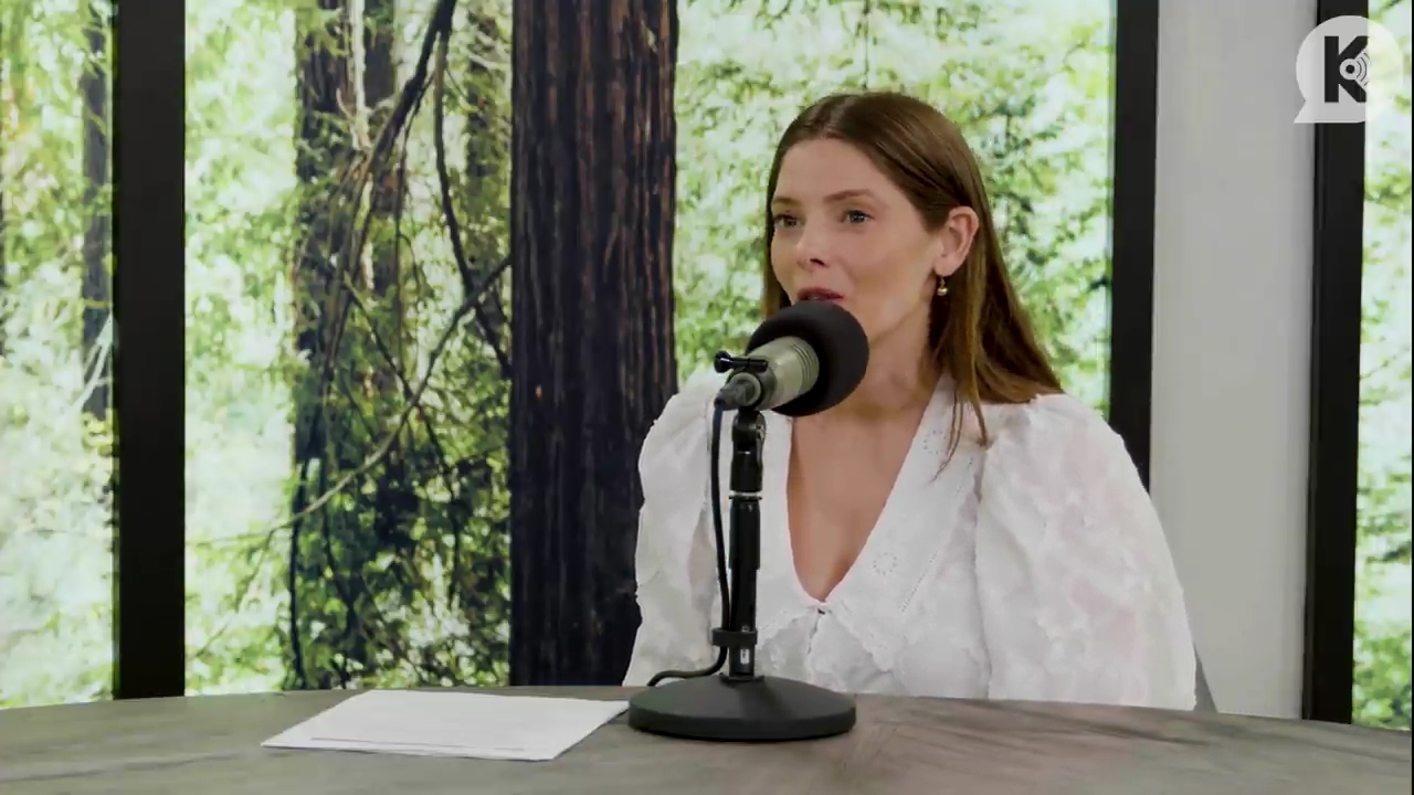 Ashley-Greene-dot-nl_TheTwilightEffect-Aflevering12MichaelWelch2563.jpg Ashley-Greene-dot-nl_TheTwilightEffect-Aflevering12MichaelWelch2563.jpg