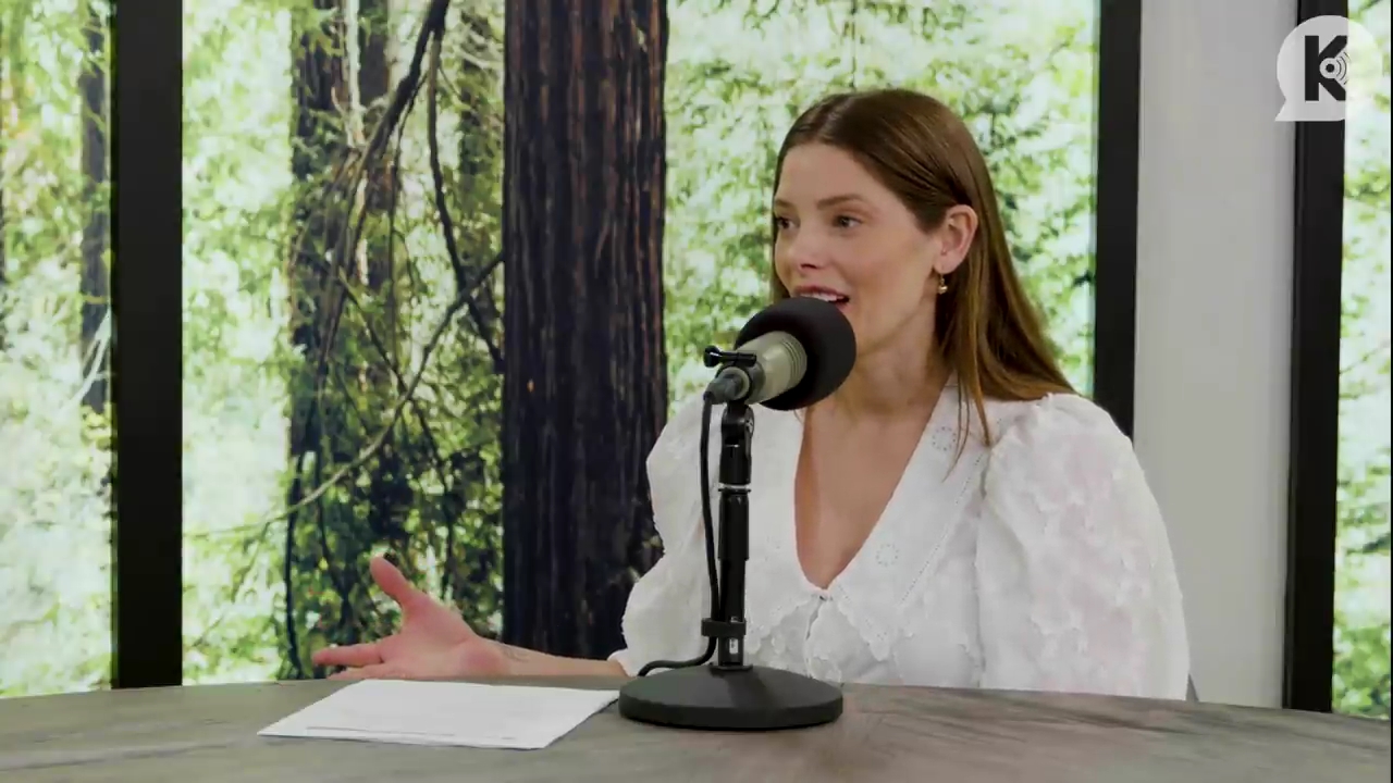 Ashley-Greene-dot-nl_TheTwilightEffect-Aflevering12MichaelWelch2569.jpg Ashley-Greene-dot-nl_TheTwilightEffect-Aflevering12MichaelWelch2569.jpg