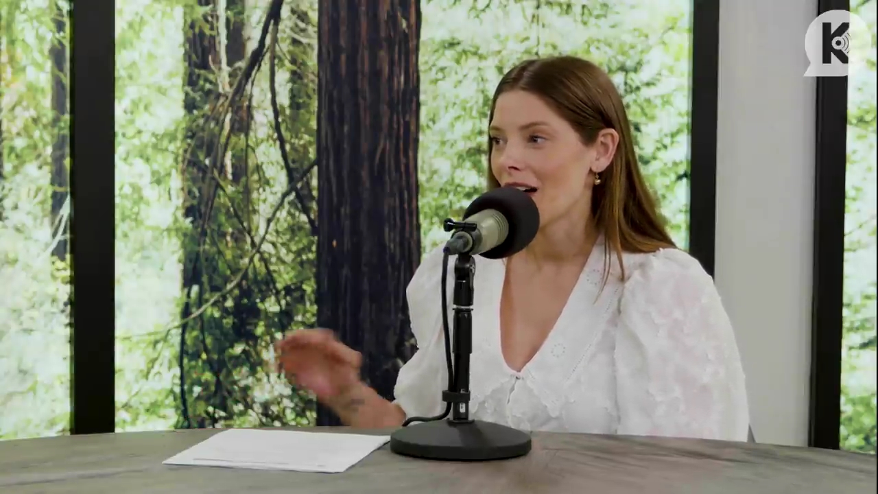 Ashley-Greene-dot-nl_TheTwilightEffect-Aflevering12MichaelWelch2572.jpg Ashley-Greene-dot-nl_TheTwilightEffect-Aflevering12MichaelWelch2572.jpg