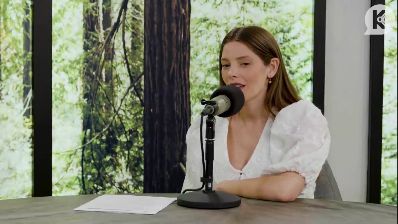 Ashley-Greene-dot-nl_TheTwilightEffect-Aflevering12MichaelWelch2613.jpg Ashley-Greene-dot-nl_TheTwilightEffect-Aflevering12MichaelWelch2613.jpg