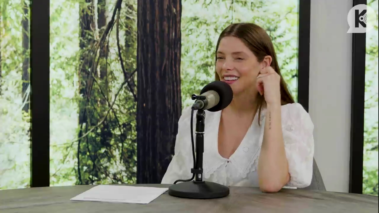 Ashley-Greene-dot-nl_TheTwilightEffect-Aflevering12MichaelWelch2648.jpg