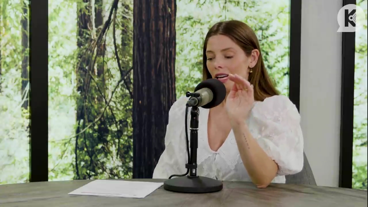 Ashley-Greene-dot-nl_TheTwilightEffect-Aflevering12MichaelWelch2669.jpg