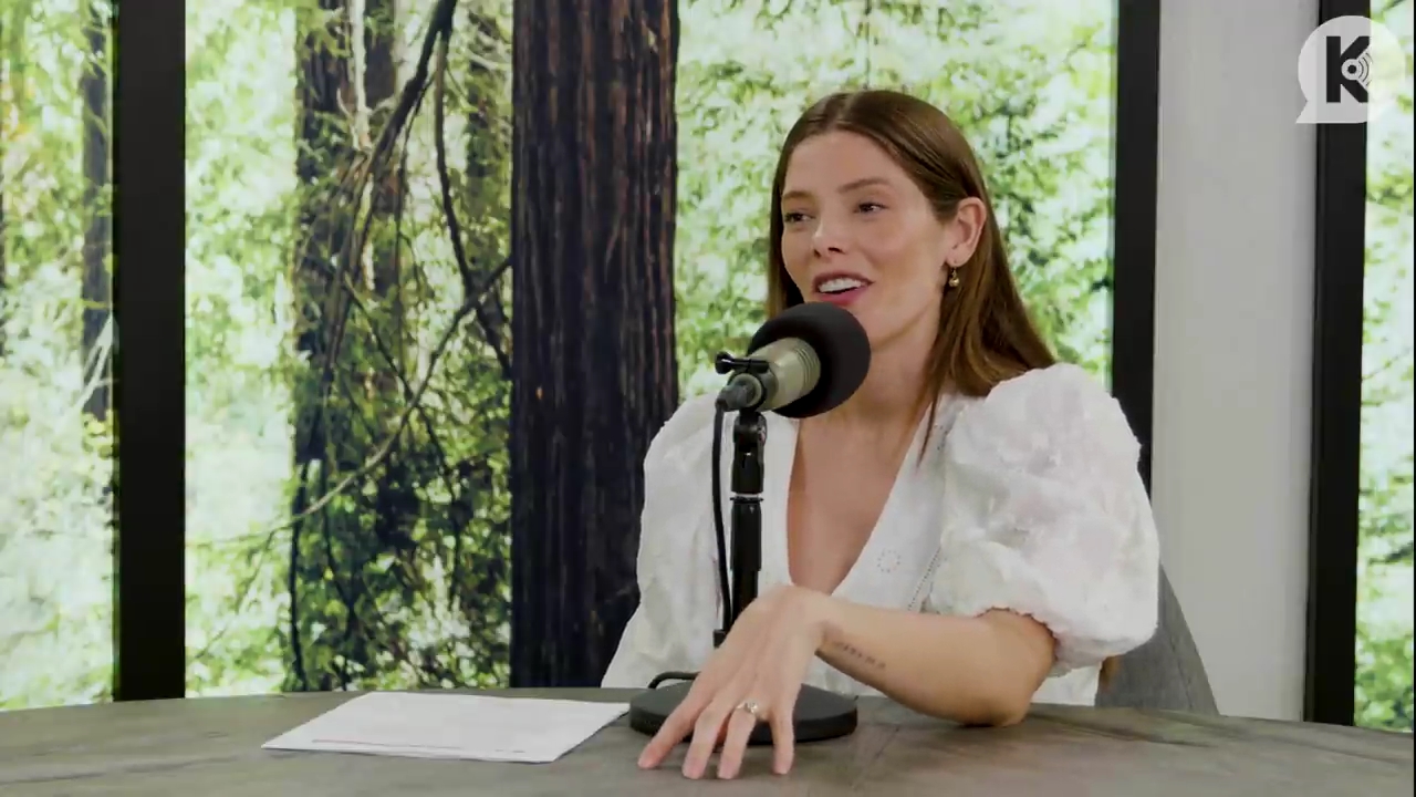 Ashley-Greene-dot-nl_TheTwilightEffect-Aflevering12MichaelWelch2675.jpg