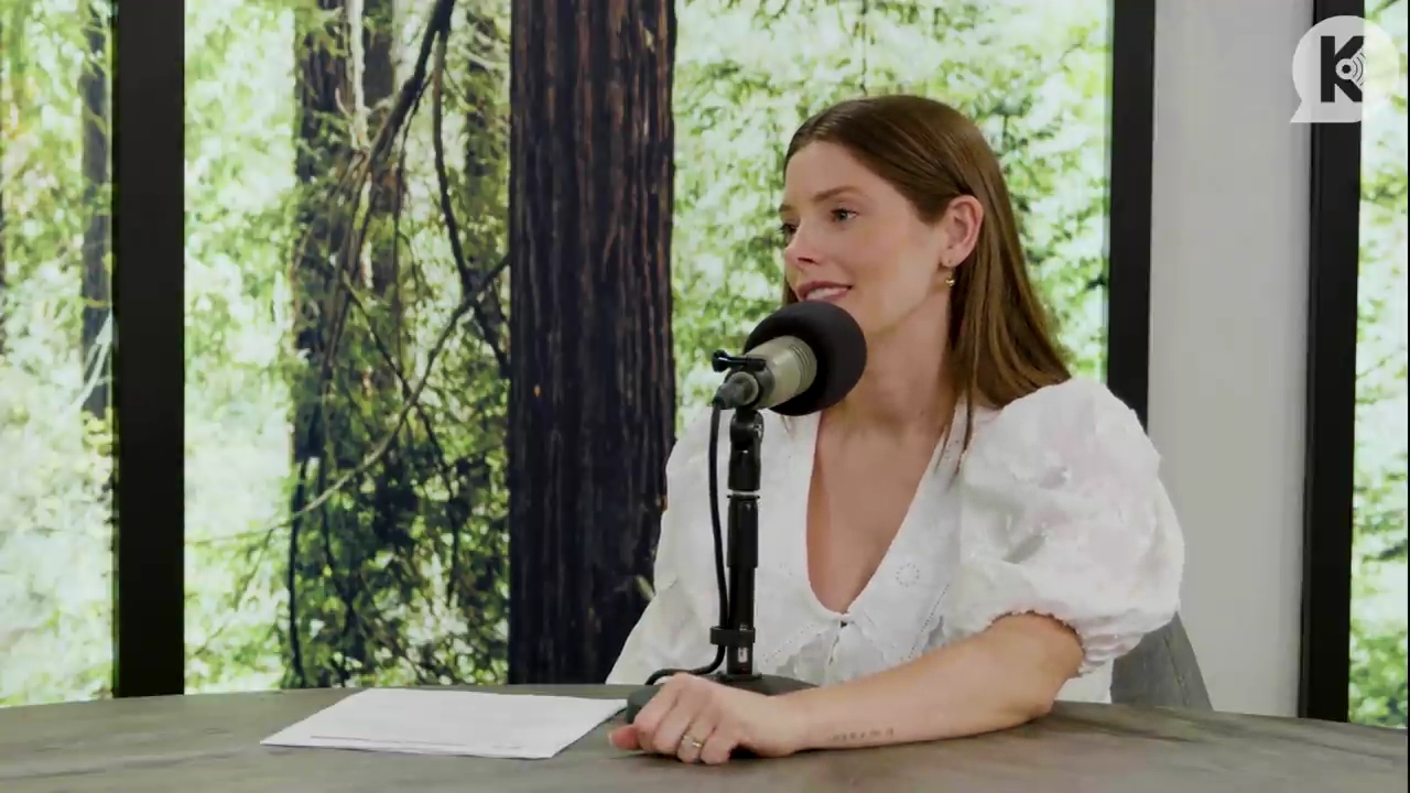 Ashley-Greene-dot-nl_TheTwilightEffect-Aflevering12MichaelWelch2757.jpg