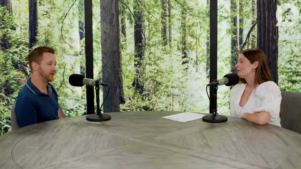 Ashley-Greene-dot-nl_TheTwilightEffect-Aflevering12MichaelWelch2807.jpg Ashley-Greene-dot-nl_TheTwilightEffect-Aflevering12MichaelWelch2807.jpg