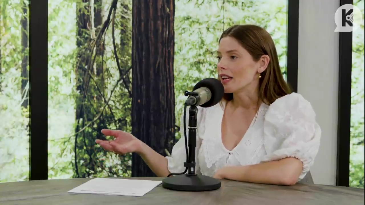 Ashley-Greene-dot-nl_TheTwilightEffect-Aflevering12MichaelWelch2851.jpg Ashley-Greene-dot-nl_TheTwilightEffect-Aflevering12MichaelWelch2851.jpg