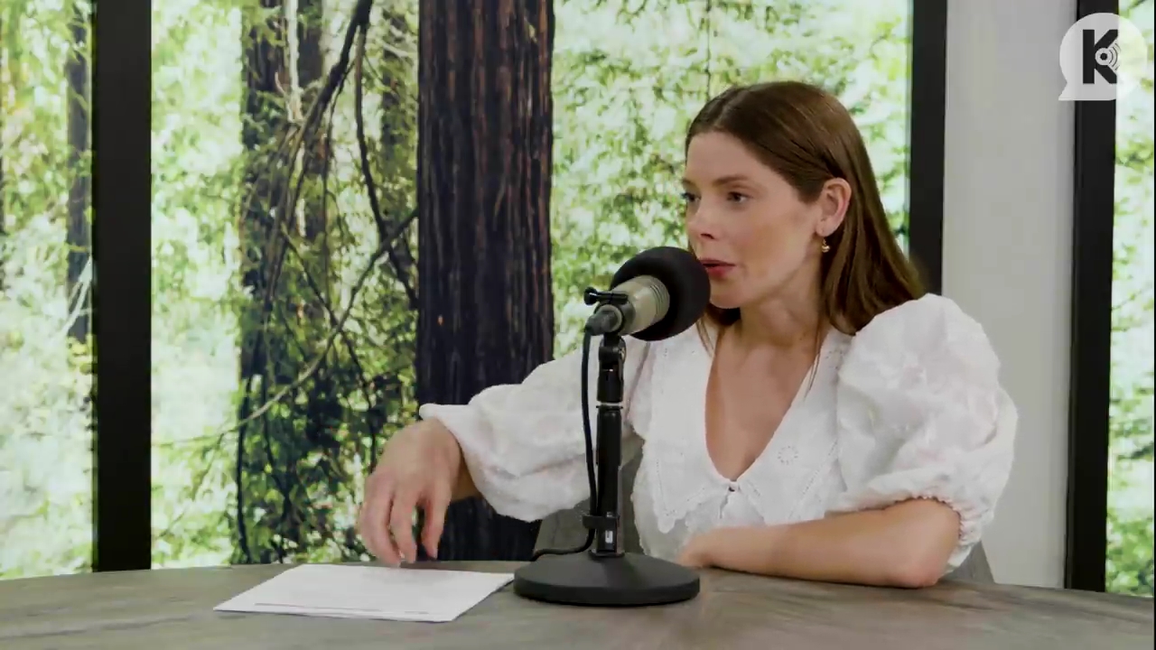 Ashley-Greene-dot-nl_TheTwilightEffect-Aflevering12MichaelWelch2852.jpg