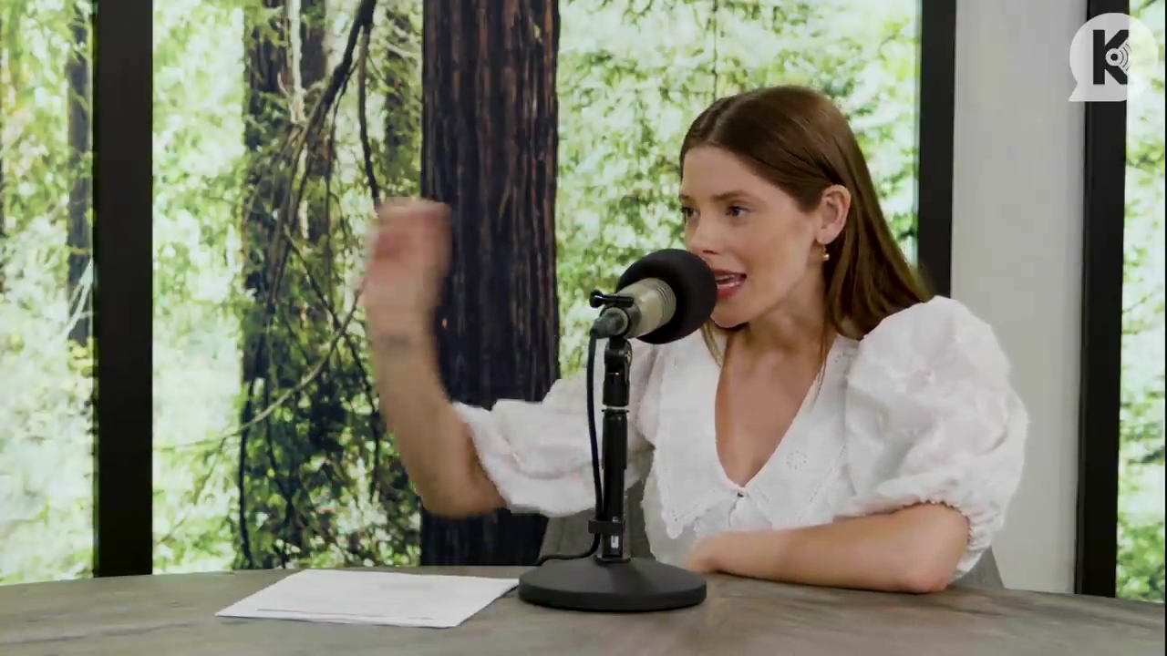 Ashley-Greene-dot-nl_TheTwilightEffect-Aflevering12MichaelWelch2854.jpg