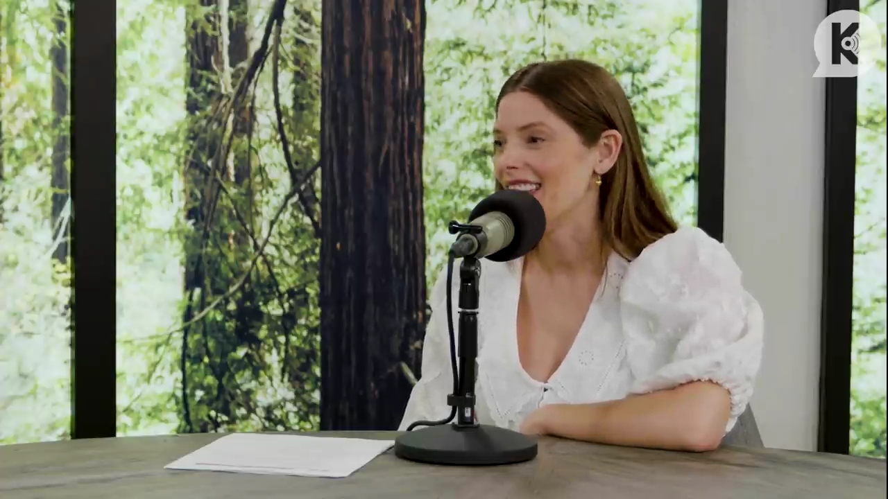 Ashley-Greene-dot-nl_TheTwilightEffect-Aflevering12MichaelWelch2870.jpg