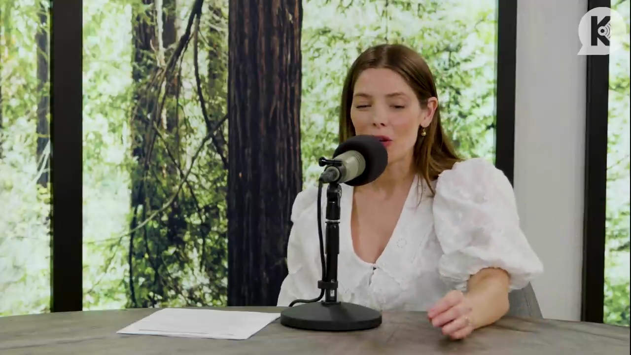 Ashley-Greene-dot-nl_TheTwilightEffect-Aflevering12MichaelWelch2892.jpg
